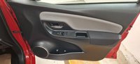 USED 2015 15 TOYOTA YARIS 1.33 Dual VVT-i Icon Hatchback 5dr Petrol Manual Euro 5 Euro 5 (99 ps) 