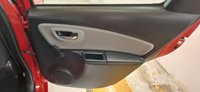 USED 2015 15 TOYOTA YARIS 1.33 Dual VVT-i Icon Hatchback 5dr Petrol Manual Euro 5 Euro 5 (99 ps) 