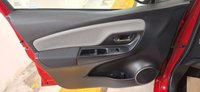 USED 2015 15 TOYOTA YARIS 1.33 Dual VVT-i Icon Hatchback 5dr Petrol Manual Euro 5 Euro 5 (99 ps) 