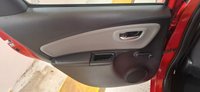 USED 2015 15 TOYOTA YARIS 1.33 Dual VVT-i Icon Hatchback 5dr Petrol Manual Euro 5 Euro 5 (99 ps) 