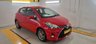 USED 2015 15 TOYOTA YARIS 1.33 Dual VVT-i Icon Hatchback 5dr Petrol Manual Euro 5 Euro 5 (99 ps) 