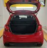 USED 2015 15 TOYOTA YARIS 1.33 Dual VVT-i Icon Hatchback 5dr Petrol Manual Euro 5 Euro 5 (99 ps) 