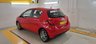 USED 2015 15 TOYOTA YARIS 1.33 Dual VVT-i Icon Hatchback 5dr Petrol Manual Euro 5 Euro 5 (99 ps) 