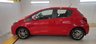 USED 2015 15 TOYOTA YARIS 1.33 Dual VVT-i Icon Hatchback 5dr Petrol Manual Euro 5 Euro 5 (99 ps) 
