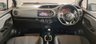 USED 2015 15 TOYOTA YARIS 1.33 Dual VVT-i Icon Hatchback 5dr Petrol Manual Euro 5 Euro 5 (99 ps) 