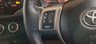 USED 2015 15 TOYOTA YARIS 1.33 Dual VVT-i Icon Hatchback 5dr Petrol Manual Euro 5 Euro 5 (99 ps) 