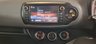 USED 2015 15 TOYOTA YARIS 1.33 Dual VVT-i Icon Hatchback 5dr Petrol Manual Euro 5 Euro 5 (99 ps) 