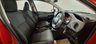 USED 2015 15 TOYOTA YARIS 1.33 Dual VVT-i Icon Hatchback 5dr Petrol Manual Euro 5 Euro 5 (99 ps) 