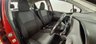 USED 2015 15 TOYOTA YARIS 1.33 Dual VVT-i Icon Hatchback 5dr Petrol Manual Euro 5 Euro 5 (99 ps) 