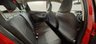 USED 2015 15 TOYOTA YARIS 1.33 Dual VVT-i Icon Hatchback 5dr Petrol Manual Euro 5 Euro 5 (99 ps) 