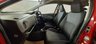 USED 2015 15 TOYOTA YARIS 1.33 Dual VVT-i Icon Hatchback 5dr Petrol Manual Euro 5 Euro 5 (99 ps) 