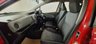 USED 2015 15 TOYOTA YARIS 1.33 Dual VVT-i Icon Hatchback 5dr Petrol Manual Euro 5 Euro 5 (99 ps) 