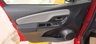 USED 2015 15 TOYOTA YARIS 1.33 Dual VVT-i Icon Hatchback 5dr Petrol Manual Euro 5 Euro 5 (99 ps) 