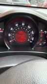 USED 2013 63 KIA SPORTAGE 2.0 CRDi KX-4 SUV 5dr Diesel Auto AWD Euro 5 (181 bhp) 