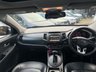 USED 2013 63 KIA SPORTAGE 2.0 CRDi KX-4 SUV 5dr Diesel Auto AWD Euro 5 (181 bhp) 