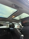 USED 2013 63 KIA SPORTAGE 2.0 CRDi KX-4 SUV 5dr Diesel Auto AWD Euro 5 (181 bhp) 