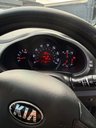 USED 2013 63 KIA SPORTAGE 2.0 CRDi KX-4 SUV 5dr Diesel Auto AWD Euro 5 (181 bhp) 