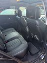 USED 2013 63 KIA SPORTAGE 2.0 CRDi KX-4 SUV 5dr Diesel Auto AWD Euro 5 (181 bhp) 