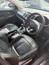 USED 2013 63 KIA SPORTAGE 2.0 CRDi KX-4 SUV 5dr Diesel Auto AWD Euro 5 (181 bhp) 