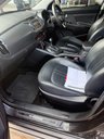 USED 2013 63 KIA SPORTAGE 2.0 CRDi KX-4 SUV 5dr Diesel Auto AWD Euro 5 (181 bhp) 