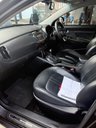 USED 2013 63 KIA SPORTAGE 2.0 CRDi KX-4 SUV 5dr Diesel Auto AWD Euro 5 (181 bhp) 