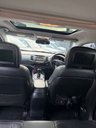 USED 2013 63 KIA SPORTAGE 2.0 CRDi KX-4 SUV 5dr Diesel Auto AWD Euro 5 (181 bhp) 