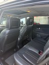 USED 2013 63 KIA SPORTAGE 2.0 CRDi KX-4 SUV 5dr Diesel Auto AWD Euro 5 (181 bhp) 