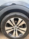 USED 2013 63 KIA SPORTAGE 2.0 CRDi KX-4 SUV 5dr Diesel Auto AWD Euro 5 (181 bhp) 