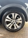 USED 2013 63 KIA SPORTAGE 2.0 CRDi KX-4 SUV 5dr Diesel Auto AWD Euro 5 (181 bhp) 