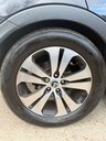 USED 2013 63 KIA SPORTAGE 2.0 CRDi KX-4 SUV 5dr Diesel Auto AWD Euro 5 (181 bhp) 
