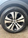 USED 2013 63 KIA SPORTAGE 2.0 CRDi KX-4 SUV 5dr Diesel Auto AWD Euro 5 (181 bhp) 