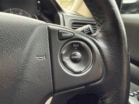USED 2016 16 HONDA CR-V 2016/16 1.6 i-DTEC SR SUV 5dr Diesel Manual Euro 6 (s/s) (120 ps), 2 Owners, Only 53000 miles *************** ONLY 53000 MILES **************