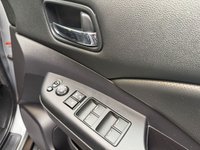 USED 2016 16 HONDA CR-V 2016/16 1.6 i-DTEC SR SUV 5dr Diesel Manual Euro 6 (s/s) (120 ps), 2 Owners, Only 53000 miles *************** ONLY 53000 MILES **************