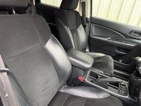 USED 2016 16 HONDA CR-V 2016/16 1.6 i-DTEC SR SUV 5dr Diesel Manual Euro 6 (s/s) (120 ps), 2 Owners, Only 53000 miles *************** ONLY 53000 MILES **************