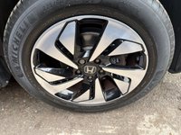 USED 2016 16 HONDA CR-V 2016/16 1.6 i-DTEC SR SUV 5dr Diesel Manual Euro 6 (s/s) (120 ps), 2 Owners, Only 53000 miles *************** ONLY 53000 MILES **************
