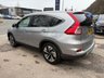 USED 2016 16 HONDA CR-V 2016/16 1.6 i-DTEC SR SUV 5dr Diesel Manual Euro 6 (s/s) (120 ps), 2 Owners, Only 53000 miles *************** ONLY 53000 MILES **************