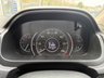 USED 2016 16 HONDA CR-V 2016/16 1.6 i-DTEC SR SUV 5dr Diesel Manual Euro 6 (s/s) (120 ps), 2 Owners, Only 53000 miles *************** ONLY 53000 MILES **************