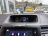 USED 2016 16 HONDA CR-V 2016/16 1.6 i-DTEC SR SUV 5dr Diesel Manual Euro 6 (s/s) (120 ps), 2 Owners, Only 53000 miles *************** ONLY 53000 MILES **************