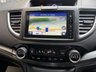 USED 2016 16 HONDA CR-V 2016/16 1.6 i-DTEC SR SUV 5dr Diesel Manual Euro 6 (s/s) (120 ps), 2 Owners, Only 53000 miles *************** ONLY 53000 MILES **************