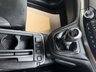 USED 2016 16 HONDA CR-V 2016/16 1.6 i-DTEC SR SUV 5dr Diesel Manual Euro 6 (s/s) (120 ps), 2 Owners, Only 53000 miles *************** ONLY 53000 MILES **************