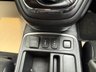USED 2016 16 HONDA CR-V 2016/16 1.6 i-DTEC SR SUV 5dr Diesel Manual Euro 6 (s/s) (120 ps), 2 Owners, Only 53000 miles *************** ONLY 53000 MILES **************