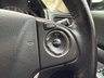 USED 2016 16 HONDA CR-V 2016/16 1.6 i-DTEC SR SUV 5dr Diesel Manual Euro 6 (s/s) (120 ps), 2 Owners, Only 53000 miles *************** ONLY 53000 MILES **************