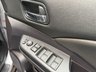 USED 2016 16 HONDA CR-V 2016/16 1.6 i-DTEC SR SUV 5dr Diesel Manual Euro 6 (s/s) (120 ps), 2 Owners, Only 53000 miles *************** ONLY 53000 MILES **************