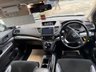 USED 2016 16 HONDA CR-V 2016/16 1.6 i-DTEC SR SUV 5dr Diesel Manual Euro 6 (s/s) (120 ps), 2 Owners, Only 53000 miles *************** ONLY 53000 MILES **************