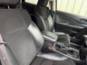USED 2016 16 HONDA CR-V 2016/16 1.6 i-DTEC SR SUV 5dr Diesel Manual Euro 6 (s/s) (120 ps), 2 Owners, Only 53000 miles *************** ONLY 53000 MILES **************