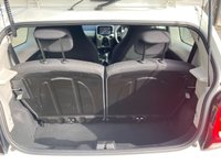 USED 2014 64 CITROEN C1 1.0 VTi Feel Hatchback 3dr Petrol Manual Euro 5 (Euro 5) (68 ps) &pound;0 DEPOSIT FINANCE DEAL AVAILABLE BUY NOW PAY LATER