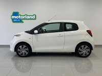 USED 2014 64 CITROEN C1 1.0 VTi Feel Hatchback 3dr Petrol Manual Euro 5 (Euro 5) (68 ps) &pound;0 DEPOSIT FINANCE DEAL AVAILABLE BUY NOW PAY LATER