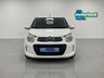USED 2014 64 CITROEN C1 1.0 VTi Feel Hatchback 3dr Petrol Manual Euro 5 (Euro 5) (68 ps) &pound;0 DEPOSIT FINANCE DEAL AVAILABLE BUY NOW PAY LATER