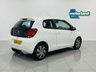USED 2014 64 CITROEN C1 1.0 VTi Feel Hatchback 3dr Petrol Manual Euro 5 (Euro 5) (68 ps) &pound;0 DEPOSIT FINANCE DEAL AVAILABLE BUY NOW PAY LATER