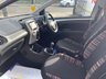 USED 2014 64 CITROEN C1 1.0 VTi Feel Hatchback 3dr Petrol Manual Euro 5 (Euro 5) (68 ps) &pound;0 DEPOSIT FINANCE DEAL AVAILABLE BUY NOW PAY LATER